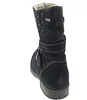 Lurchi Stiefelette Stiefelette Leder Produktbild-Vorschau 10