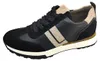 Paul Green 5392007 (4.5/black) Produktbild-Vorschau 24