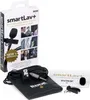 SmartLav Voir les images du produit 3