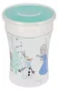 NUK Trinkbecher, 230 ml, ab 8 Monaten. Magic Cup, "Kraina Produktbild-Vorschau 3