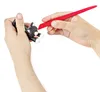 STAEDTLER® 8034 16 LY Set Pasta modellabile Fimo kids F&P Anteprima dell’immagine prodotto 7