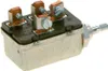 BOSCH Vorwärmsystem Schalter 0343008006 Produktbild-Vorschau 14