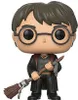 Harry Potter - Harry Potter 51 Special Edition - Funko Pop! Produktbild-Vorschau 6