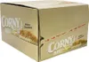 CORNY 3010668 CORNY BIG White Chocolate Müsliriegel 24 Náhľad obrázku produktu 3