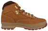 scarpe Timberland TB0A2P277541 Anteprima dell’immagine prodotto 17