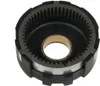 AS-PL Reparatursatz Starter SG1004S 22,30mm 66,60mm Produktbild-Vorschau 1