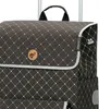 Andersen SHOPPER MANUFAKTUR carrello della spesa Anteprima dell’immagine prodotto 10