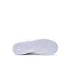 Nike Boty Air Force 1 Low, DM0118100 Náhled obrázku produktu 5