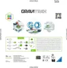 GraviTrax|Ravensburger Ravensburger GraviTrax GO Flexible. Produktbild-Vorschau 10