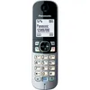 Panasonic KX-TGA681 Strahlungsarmes Mobilteil, Produktbild-Vorschau 3