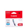 Canon CLI-581CXXL 1995C001 XXL Cyan  Original Tinte 820 Produktbild-Vorschau 14