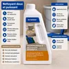 Nettoyant sol puissant 750ml, nettoyant dégraissant sol, Voir les images du produit 7