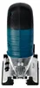 Bosch GST 12V-70 Professional, Černá, Modrá, Červená, 45°, Náhled obrázku produktu 27
