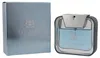 Trussardi Blue Land Eau de Toilette Uomo 50ml Anteprima dell’immagine prodotto 2