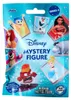 Simba Dickie Vertriebs GmbH Disney Blind Pack Nanofigs, 12 Podgląd zdjęcia produktu 3