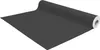 Primaflor PVC EXPOTOP - Anthrazit - 2,00m x 6,50m - Produktbild-Vorschau 4