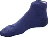 PUMA UNI QUARTER PLAIN 3P denim blue 35-38 Produktbild-Vorschau 5