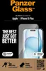 PanzerGlass iPhone 15 Plus, UWF w. EasyAligner Produktbild-Vorschau 19