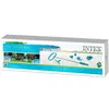 Intex Pool Reinigungsset, Teleskopstiel 2,79m / Schlauch Produktbild-Vorschau 39