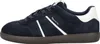 Tamaris 23624/43 Navy Größe EU 40 Produktbild-Vorschau 15