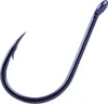 BKK Chinu-R Diamond Hooks - Einzelhaken, Produktbild-Vorschau 1
