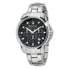 Maserati Successo Chrono R8873621001 Náhled obrázku produktu 1