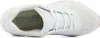 Skechers USA UNO Stand on Air Femme - Gr. 39 Voir les images du produit 9
