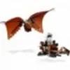 Lego The Battle of Endor Star Wars, Bild, 9 Jahr(e), 14 Produktbild-Vorschau 12