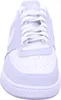 Sneakers Del Marchio Nike Del Modello Nike Court Vision Lo Anteprima dell’immagine prodotto 31