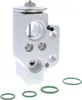 VEMO Expansionsventil Klimaanlage V15-77-0008 für VW GOLF Produktbild-Vorschau 11