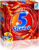 5 Seconds Produktbild-Vorschau 1