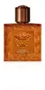 Versace Eros Najim Parfum 50 ml (man) Produktbild-Vorschau 3