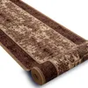 Läufer Antirutsch STARK 120 cm beige beige 120x290 cm Produktbild-Vorschau 2