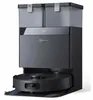 Ecovacs Deebot T30C Gen 2, Bezvreckové, Čierna, Kolo, Náhľad obrázku produktu 29
