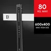 One For All Ultra Slim Line WM 6611, 81,3 cm (32"), 2,29 m Podgląd zdjęcia produktu 6