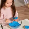 Simba 105953390 - Glibbi Badebomben Maker Produktbild-Vorschau 8