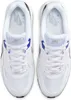Nike Air Max LTD3 Laufschuh Weiß in Gr. 44.5 Produktbild-Vorschau 7