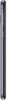 Samsung Galaxy S10e SM-G970F, 14,7 cm (5.8"), 6 GB, 128 GB, Produktbild-Vorschau 4