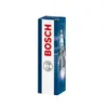 Bosch Zündkerze  0 242 236 562 Produktbild-Vorschau 20