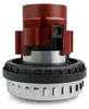 Original Kärcher Saugmotor für WD 3 V-17/4/20 Produktbild-Vorschau 2