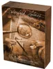 Asmodee Sherlock Holmes Consulting Detective: die Themse M. Produktbild-Vorschau 7