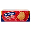 Ciastka Digestives Integrali 400g - McVitie's Podgląd zdjęcia produktu 1