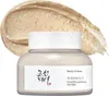 Bellezza di Joseon Maschera al riso macinato e miele 150 ml Anteprima dell’immagine prodotto 5