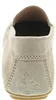 Marc O'Polo Mokassins Damen 32323233393437 Beige 40 EU Produktbild-Vorschau 12
