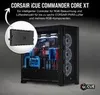 Corsair iCUE Commander CORE XT | Smarter Controller für Produktbild-Vorschau 6