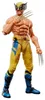 Marvel Avengers Marvel Legends Series Wolverine zum Marvel Produktbild-Vorschau 1
