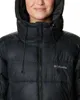 Bundy Columbia W Pike Lake Ii Long 2051351011 Náhled obrázku produktu 15