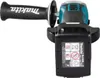 Makita Battery-Hooky Schleifmaschine 18 V 5.0 Ah Produktbild-Vorschau 43