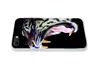 MuchoWow® Handyhülle Schutzhülle Hülle für iPhone 7 Produktbild-Vorschau 5