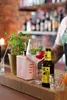 Nachtmann Celebration Gin & Tonic, Kieliszek koktajlowy, Podgląd zdjęcia produktu 18